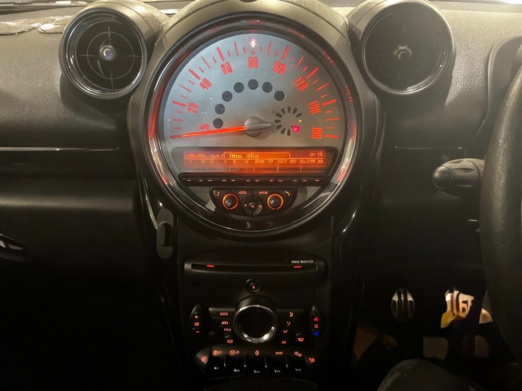 Used MINI Countryman 2014 for sale - 77341783: Photo 24