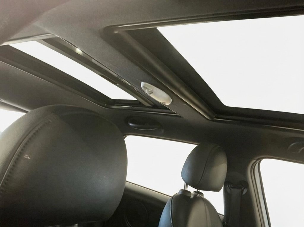 Used MINI Countryman 2014 for sale - 77341783: Photo 26