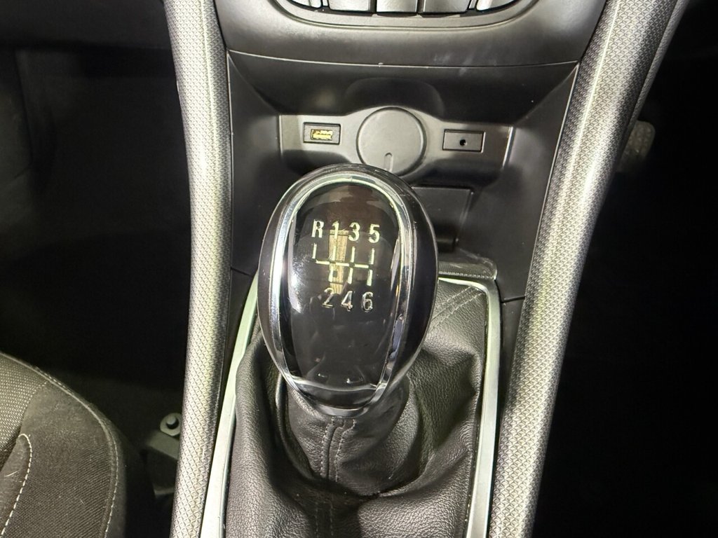 Vehicle 36