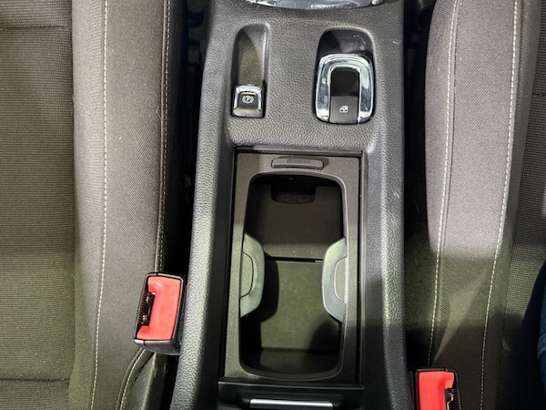 Used Vauxhall Cascada 2014 for sale - 75538022: Photo 37