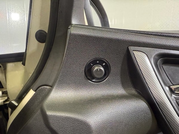 Used Vauxhall Cascada 2014 for sale - 75538022: Photo 41