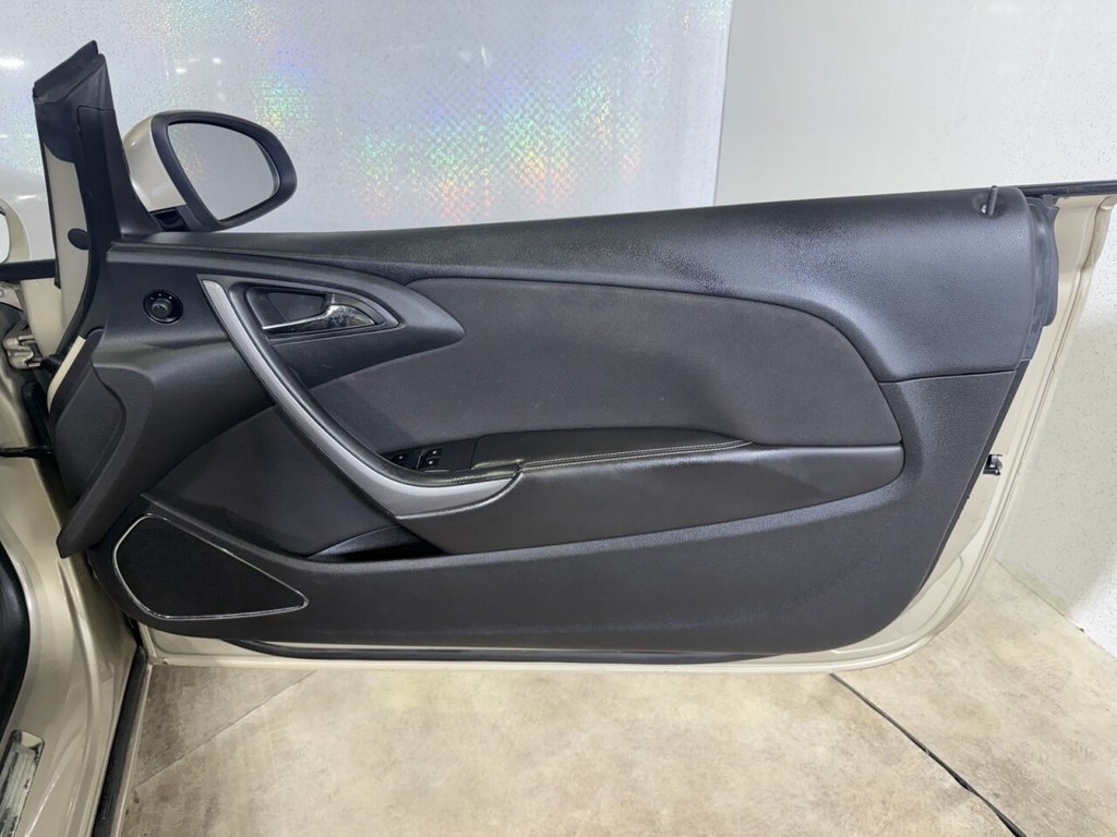 Vehicle 42
