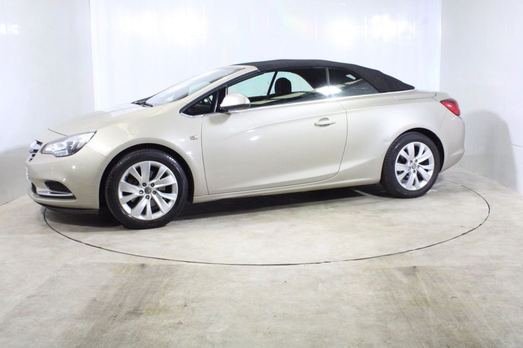 Vehicle 65