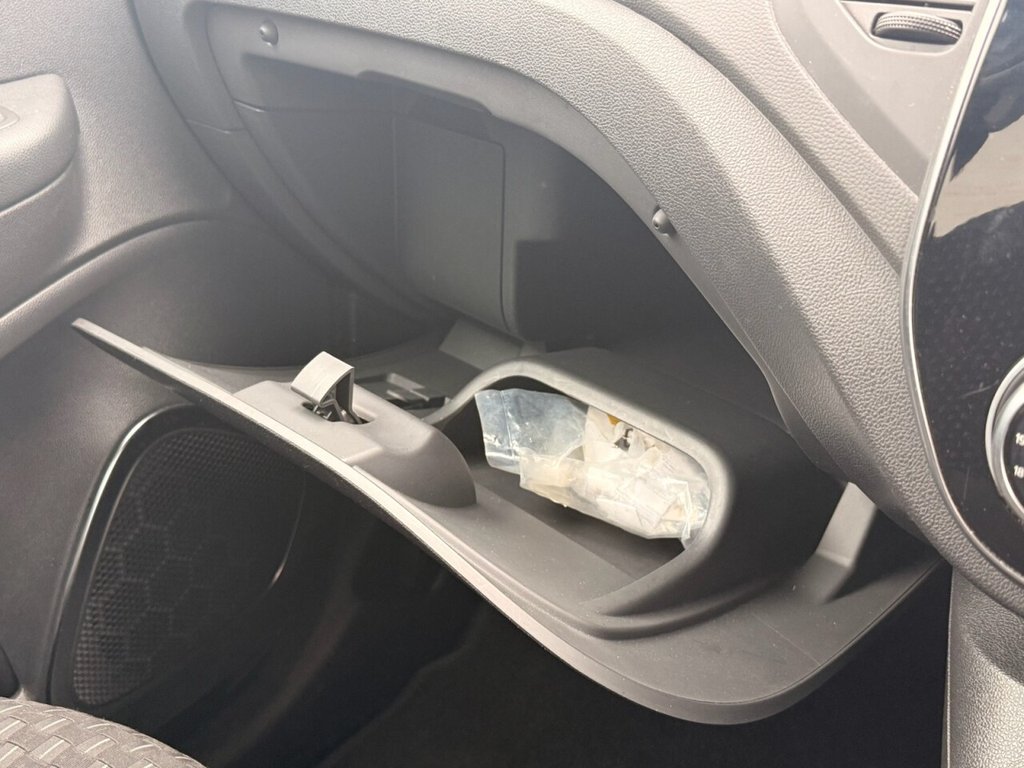 Used Renault Captur 2017 for sale - 77394633: Photo 25