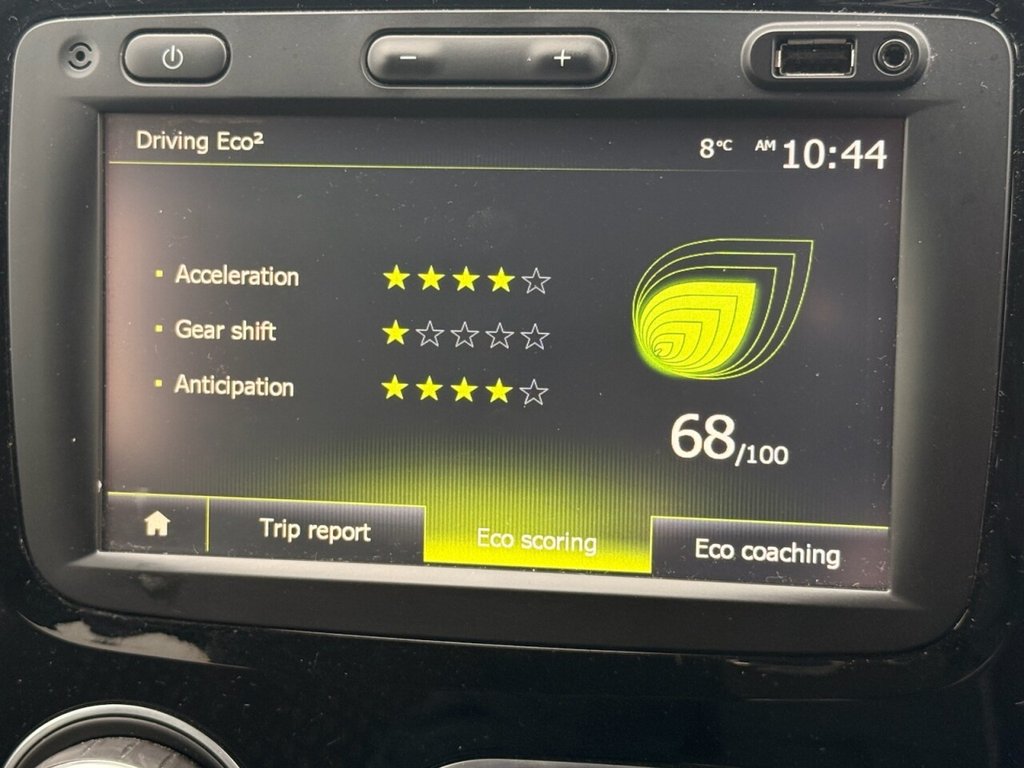 Used Renault Captur 2017 for sale - 77394633: Photo 27