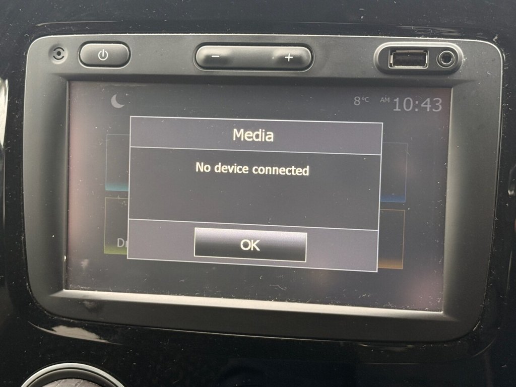 Used Renault Captur 2017 for sale - 77394633: Photo 28