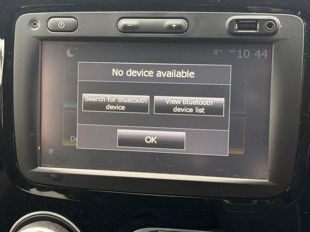 Used Renault Captur 2017 for sale - 77394633: Photo 29