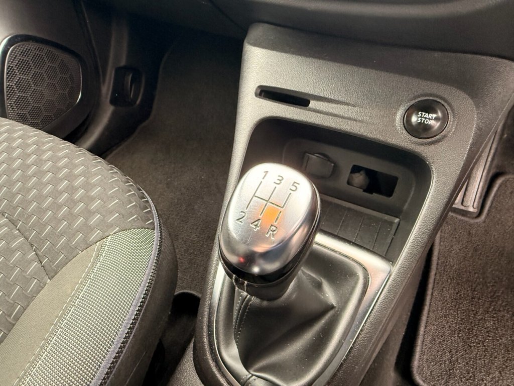 Used Renault Captur 2017 for sale - 77394633: Photo 34