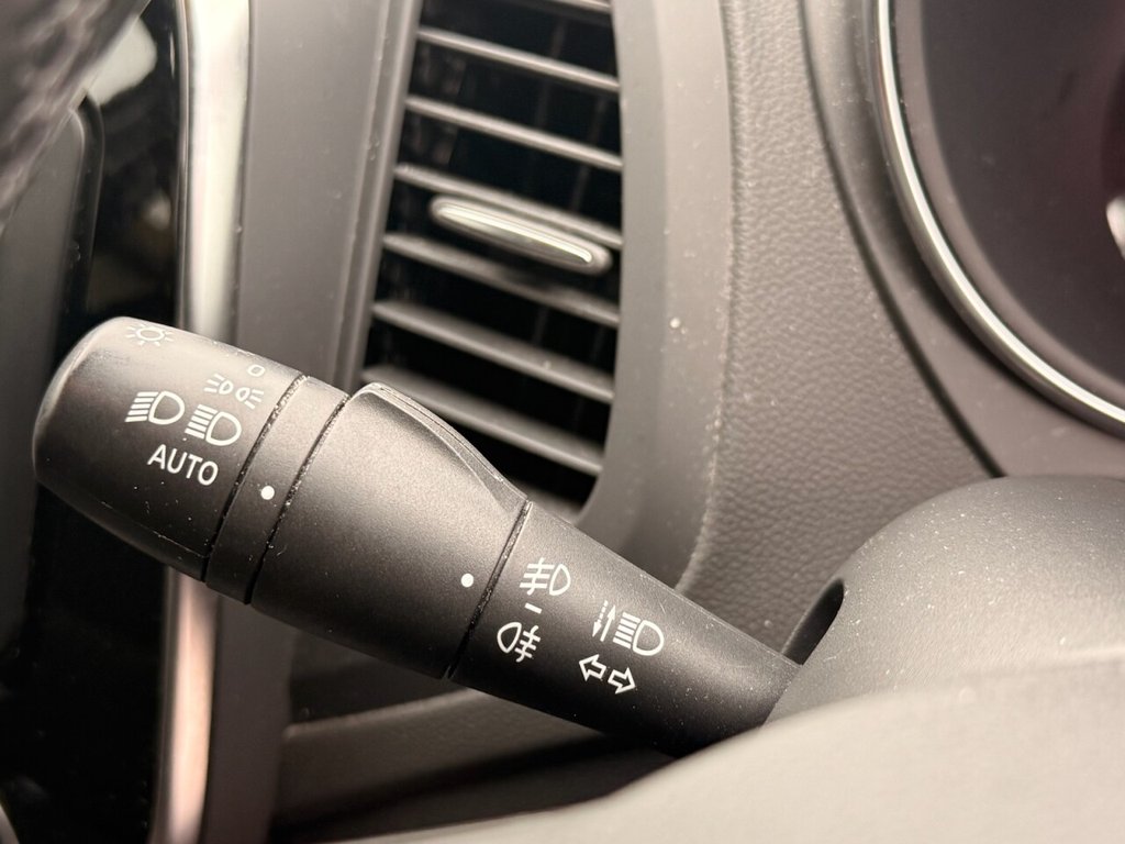 Used Renault Captur 2017 for sale - 77394633: Photo 36