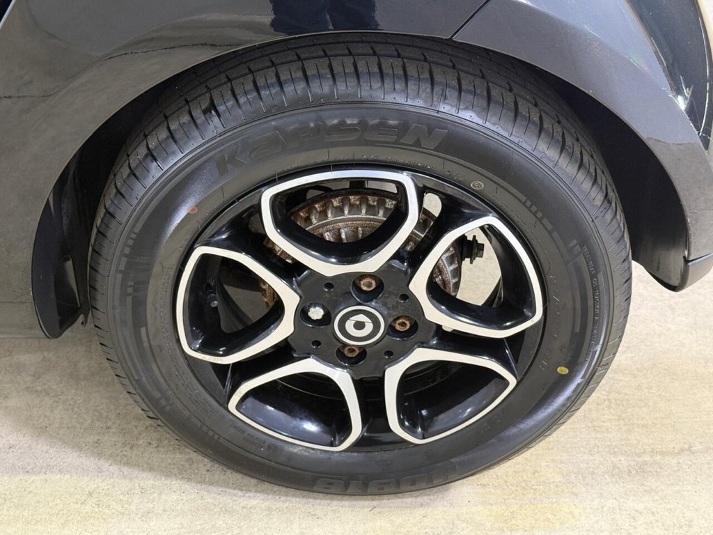 Vehicle 37