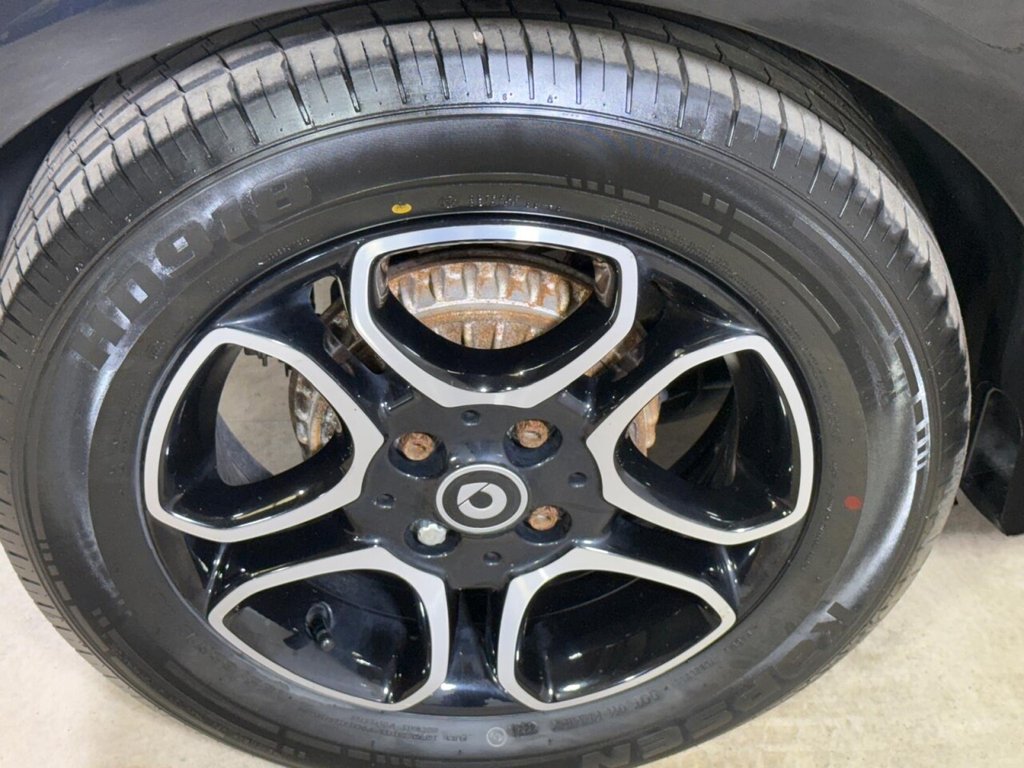 Vehicle 38