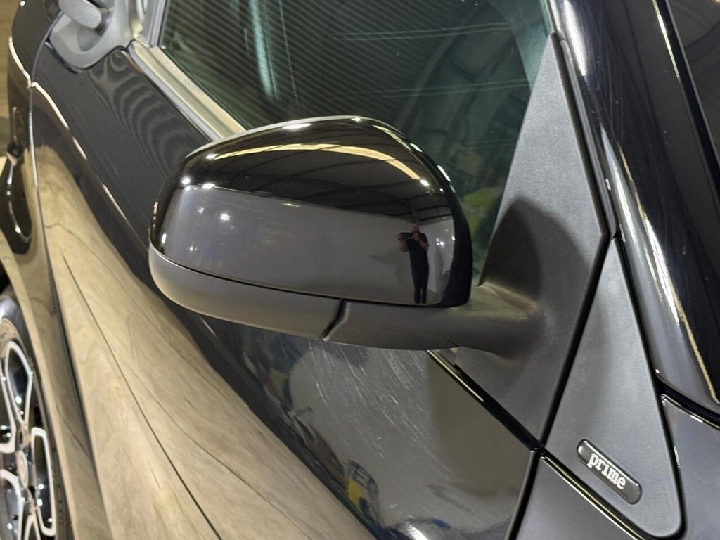 Vehicle 42