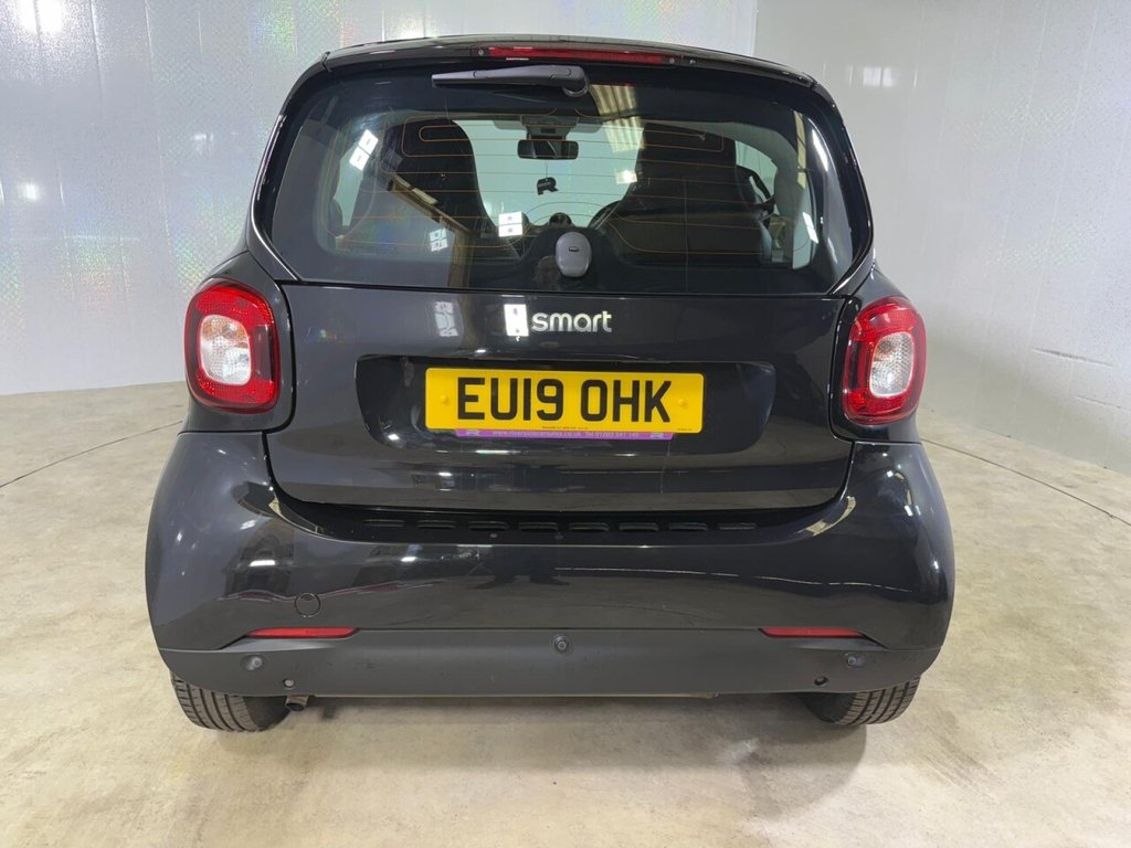 Vehicle 46