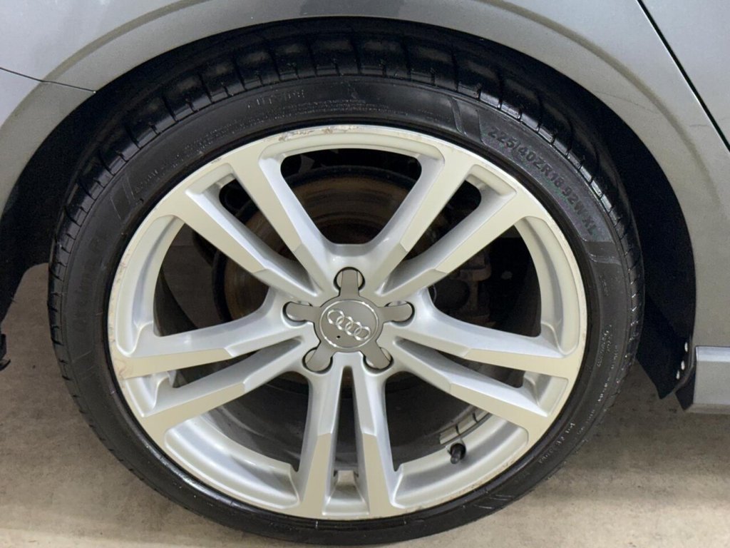 Vehicle 49