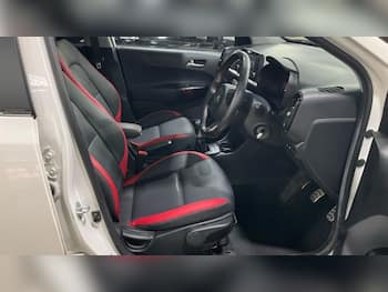 Used Kia Picanto 2021 for sale - 79722815: Photo