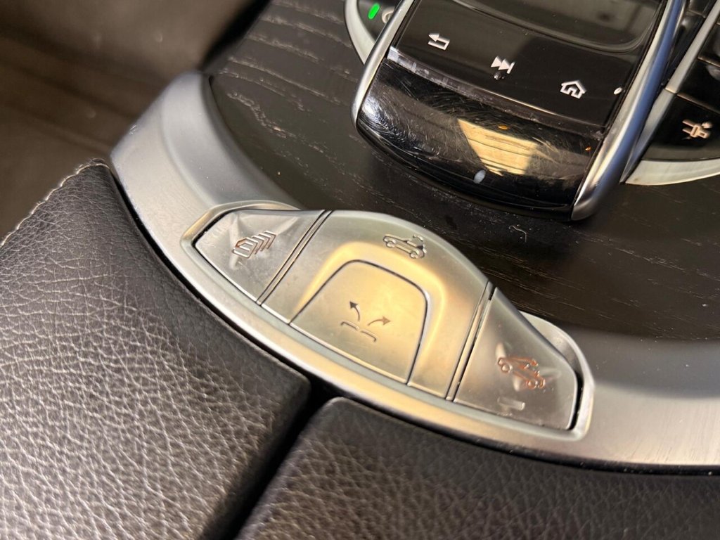 Used Mercedes-Benz C Class 2018 for sale - 76048145: Photo 46