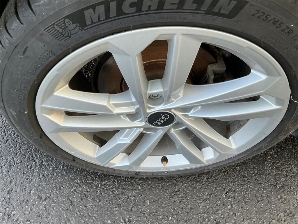 Used Audi A3 2021 for sale - 76665687: Photo 16