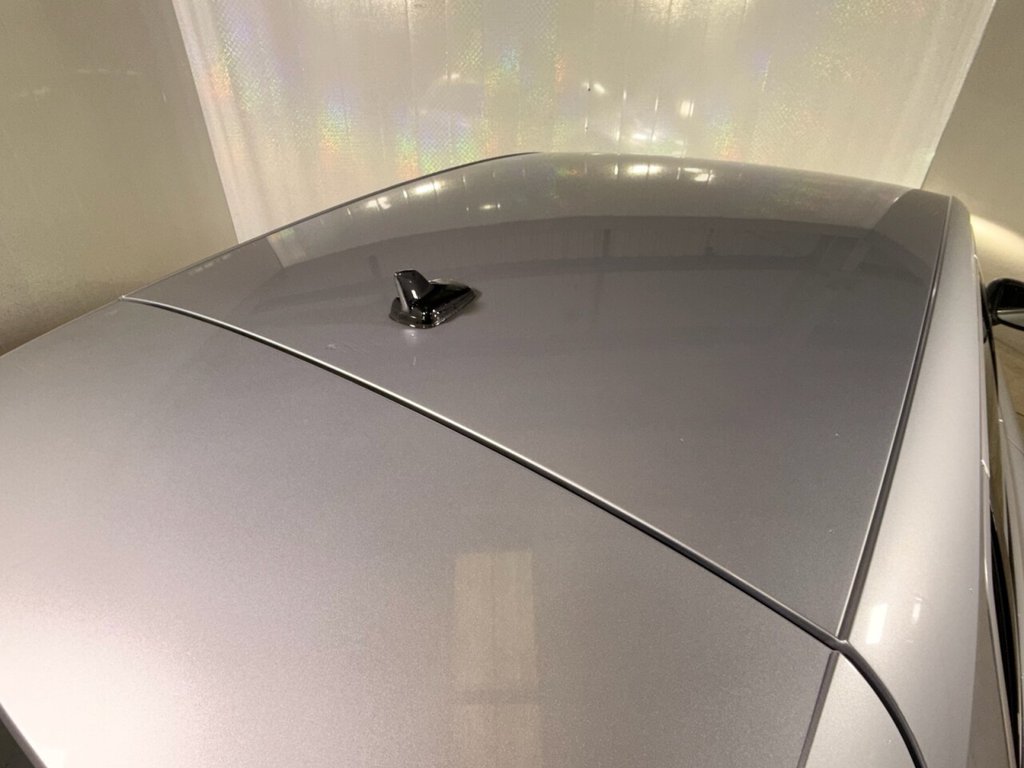 Used Audi A3 2021 for sale - 76665687: Photo 28