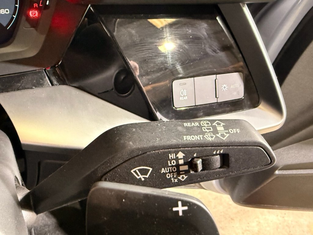 Used Audi A3 2021 for sale - 76665687: Photo 32