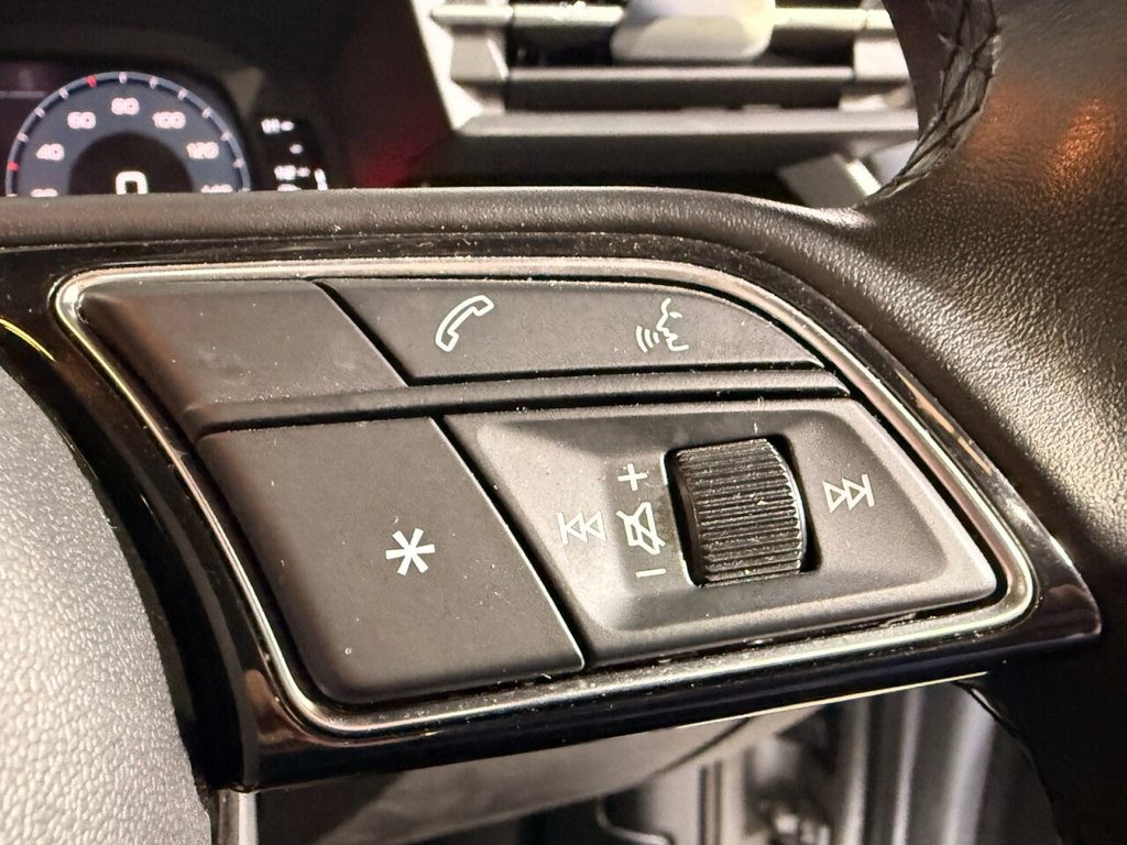 Used Audi A3 2021 for sale - 76665687: Photo 33