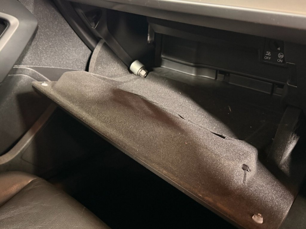 Used Audi A3 2021 for sale - 76665687: Photo 35