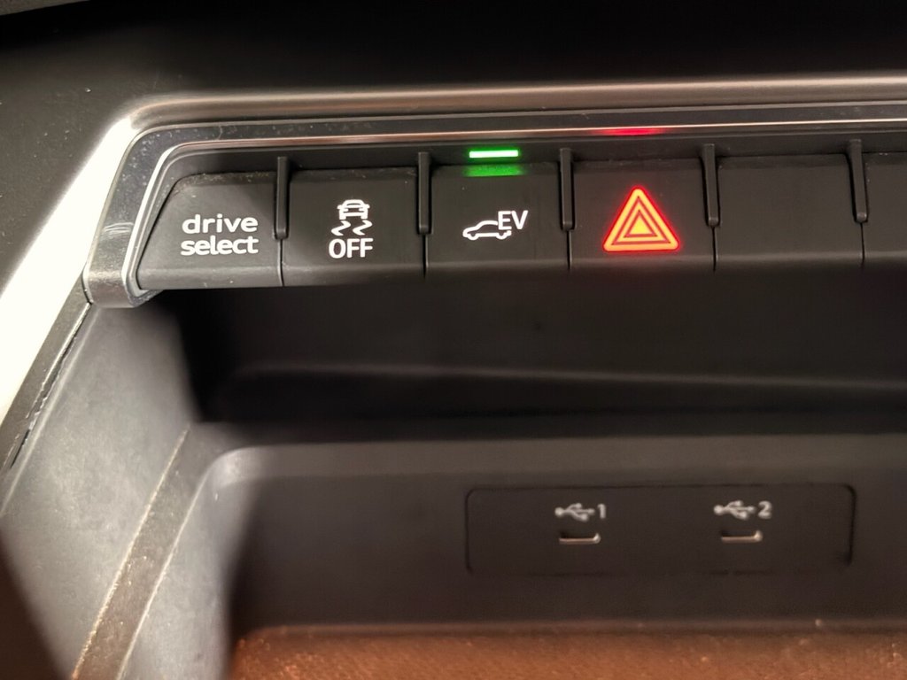 Used Audi A3 2021 for sale - 76665687: Photo 37