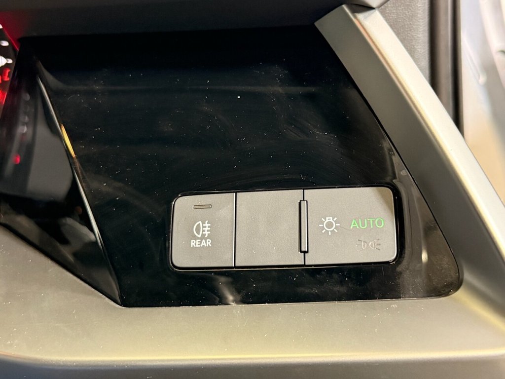 Used Audi A3 2021 for sale - 76665687: Photo 41