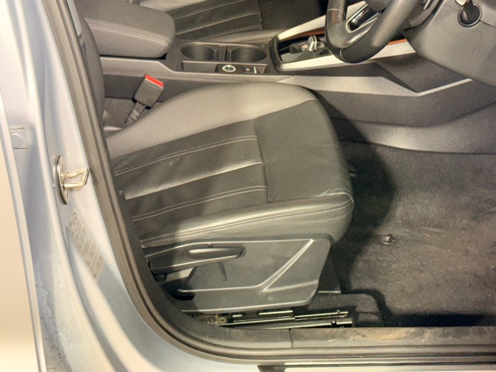 Used Audi A3 2021 for sale - 76665687: Photo 43