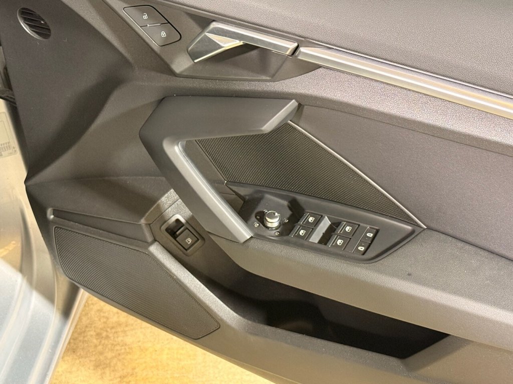 Used Audi A3 2021 for sale - 76665687: Photo 44