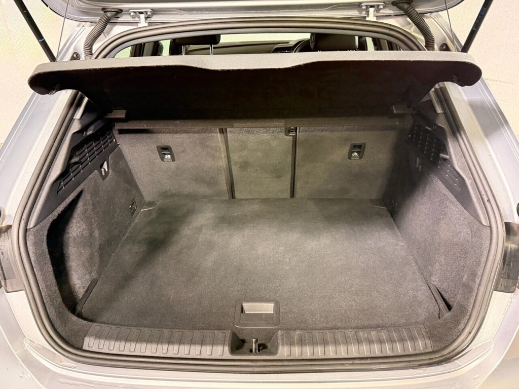 Used Audi A3 2021 for sale - 76665687: Photo 45