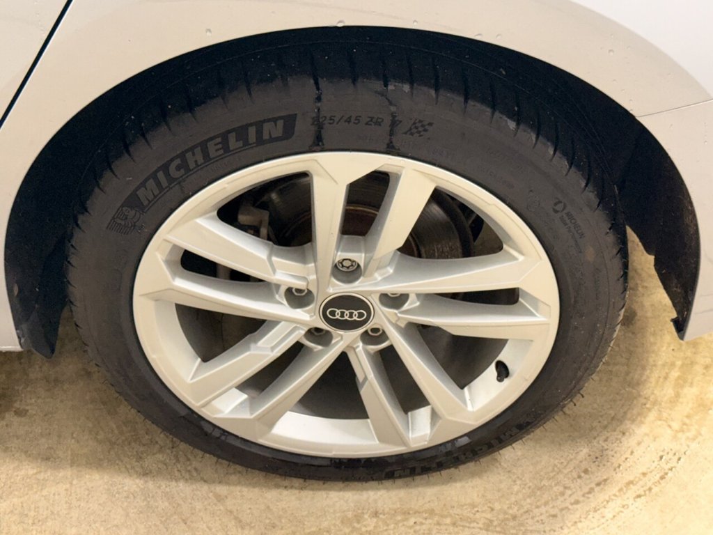 Used Audi A3 2021 for sale - 76665687: Photo 46