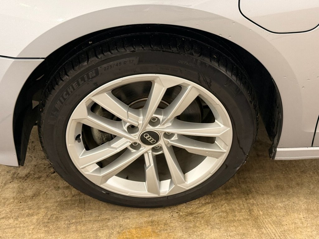 Used Audi A3 2021 for sale - 76665687: Photo 48