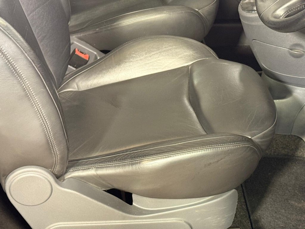 Used Fiat 500C 2009 for sale - 75295967: Photo 16