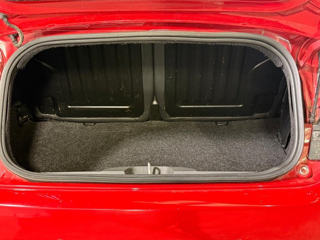 Used Fiat 500C 2009 for sale - 75295967: Photo 19