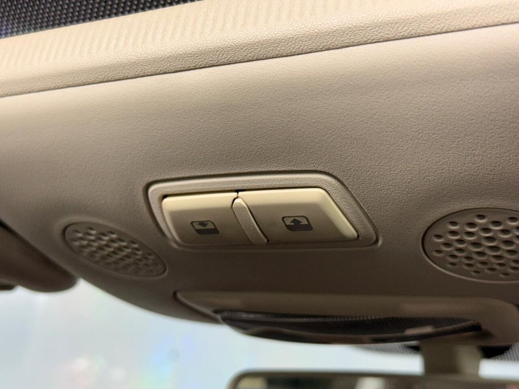 Used Fiat 500C 2009 for sale - 75295967: Photo 32