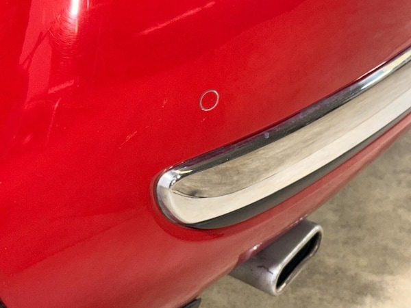 Used Fiat 500C 2009 for sale - 75295967: Photo 37