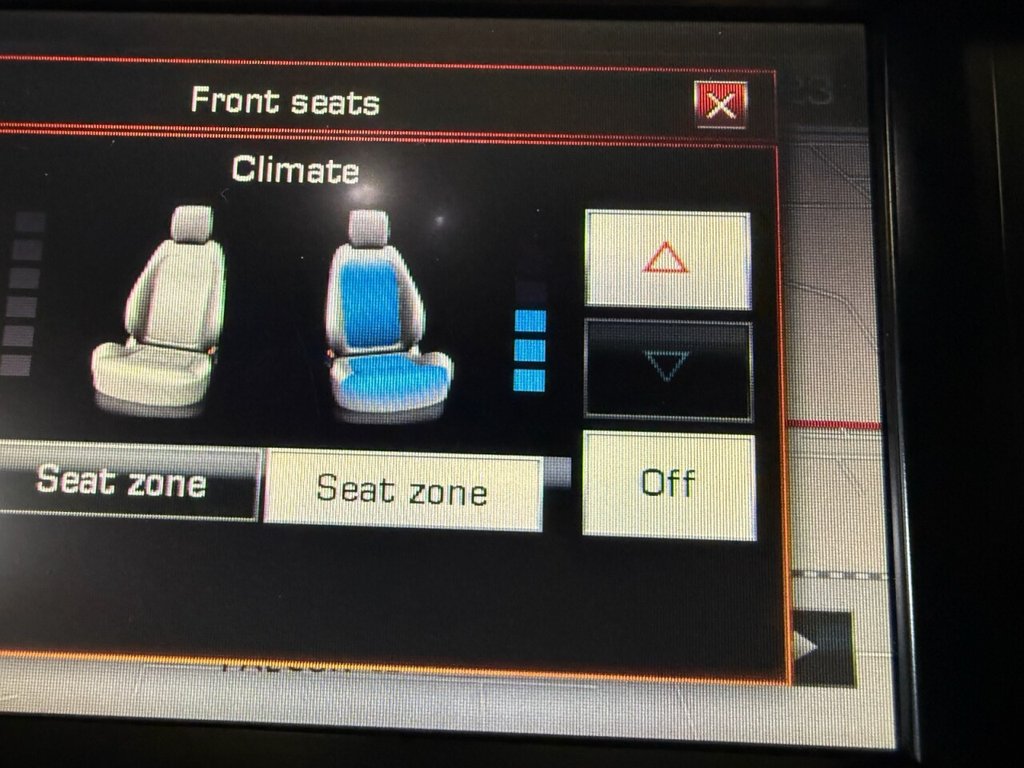 Vehicle 55