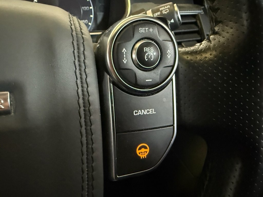 Vehicle 58