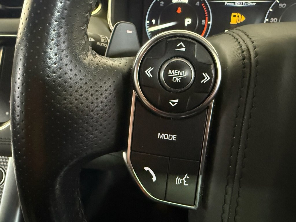 Vehicle 59