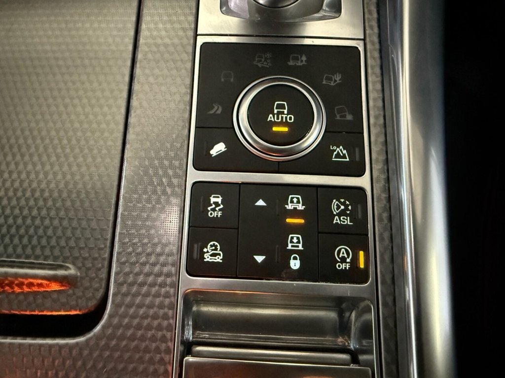 Vehicle 60