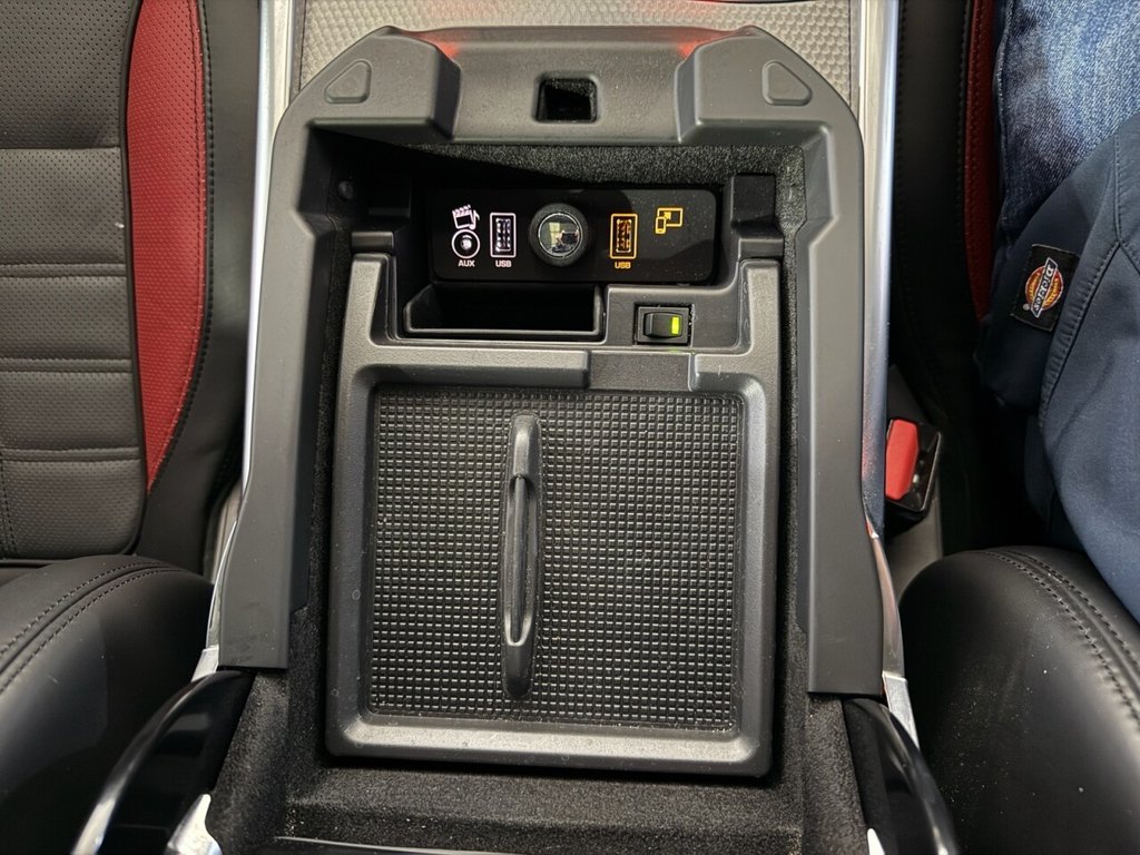 Vehicle 62