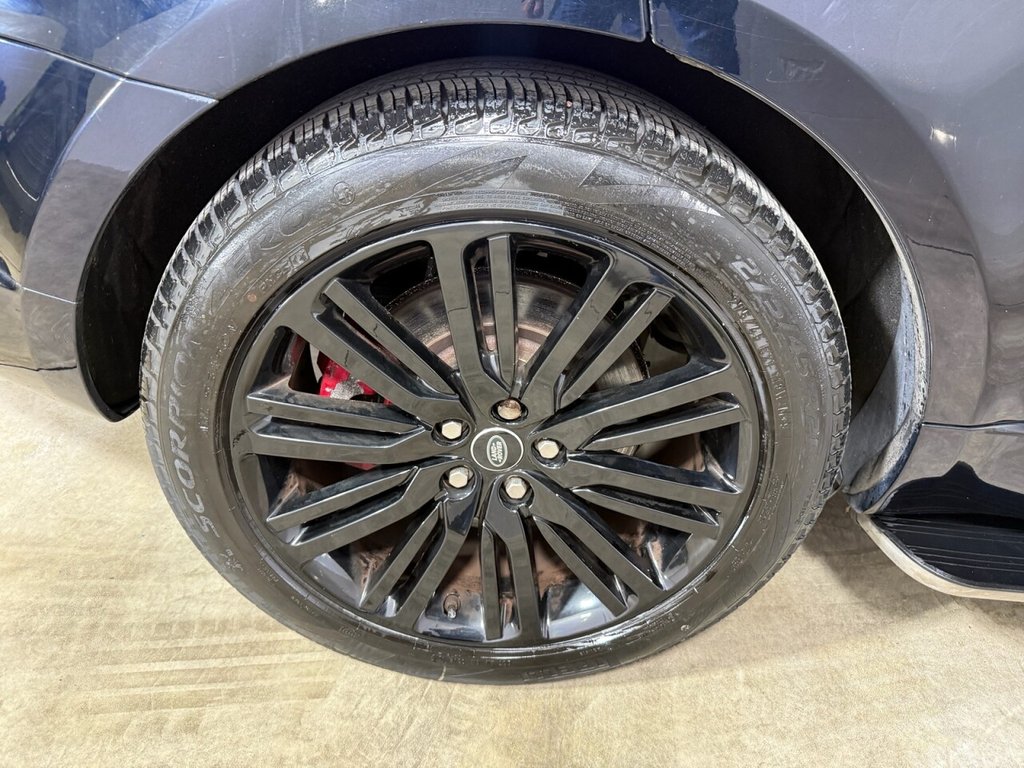 Vehicle 66