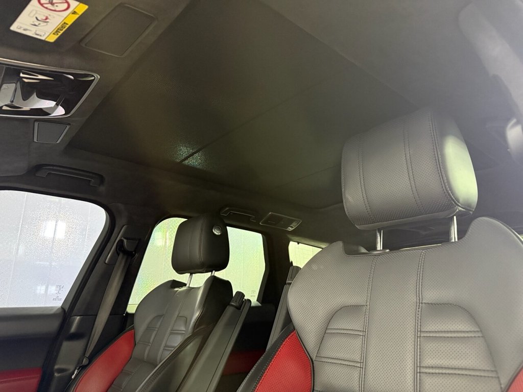 Vehicle 69