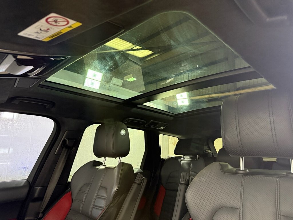 Vehicle 70