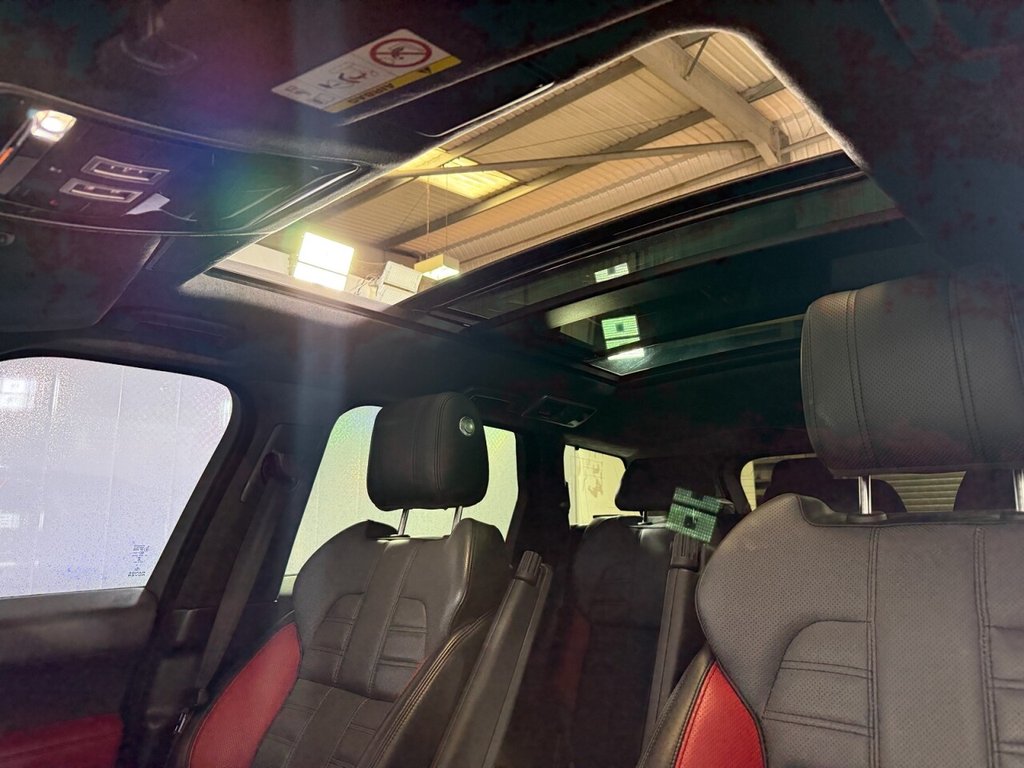 Vehicle 71