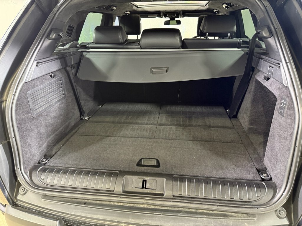 Vehicle 74