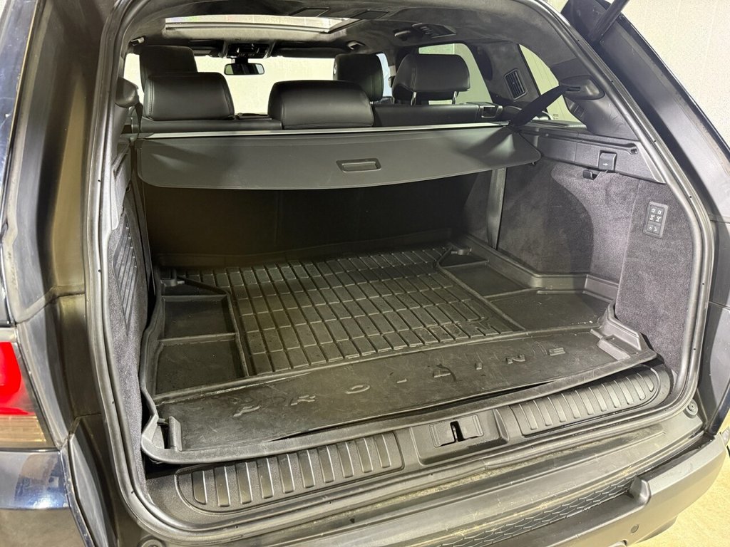 Vehicle 76