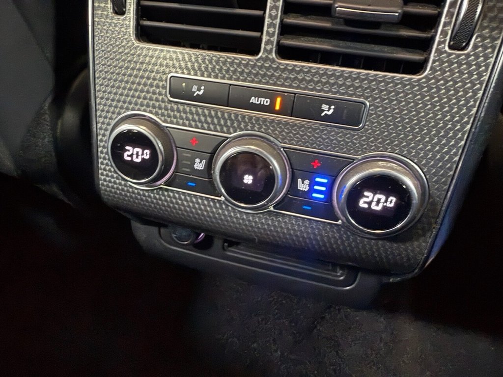 Vehicle 78