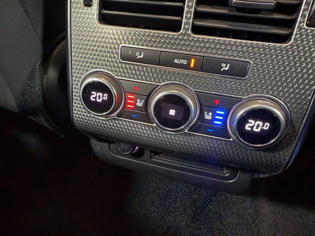 Vehicle 79