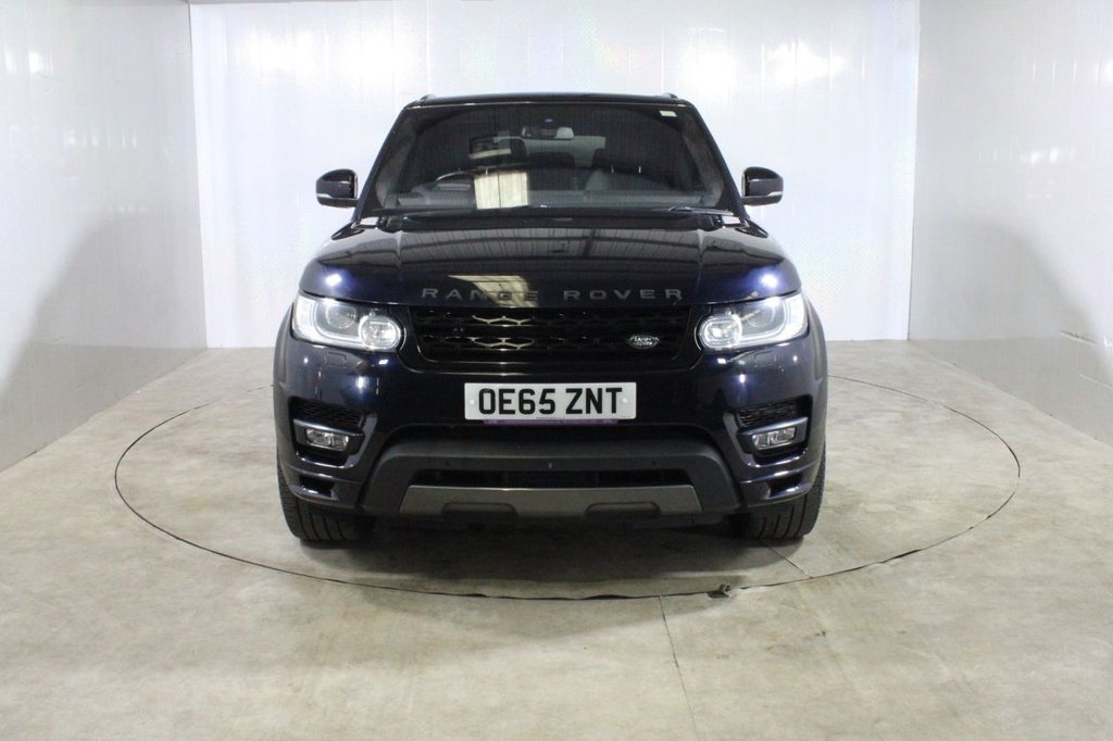 Vehicle 83